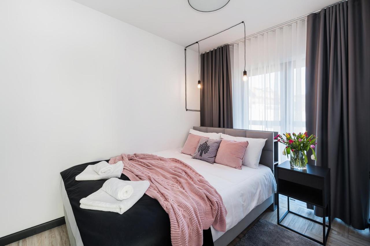 Esti Apartament Nad Jeziorem Czorsztynskim エクステリア 写真